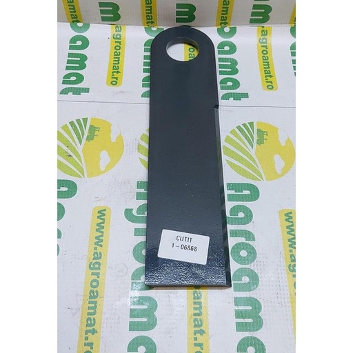 [12159] Cutit Tocator 502675