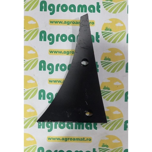 [12151] Piept Cormana St.