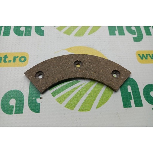 [12128] Ferodou Frana Jug Ace