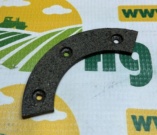 [12125] Ferodou Org. 622864M91