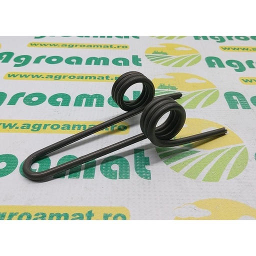 [12123] Arc Retinator