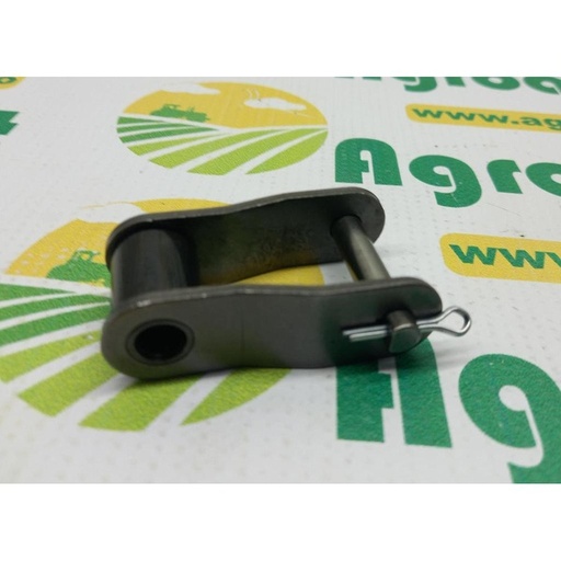 [12056] Cheita Lant Redusa AZ46340