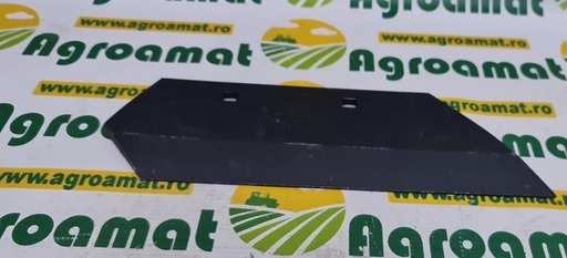 [11997] Brazdar Stanga