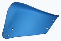 [11996] Cormana 3470601