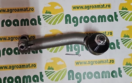 [11989] Capat Bara 24/495-43