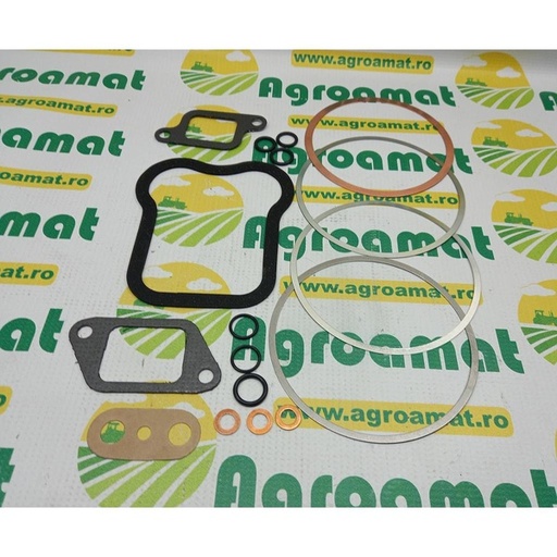 [11980] Set Garnituri Superioare 0.042.0058.7