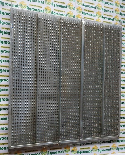 [11952] Sita Superioara 80427001