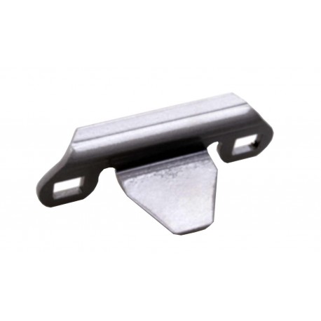 [11942] Placuta 991982