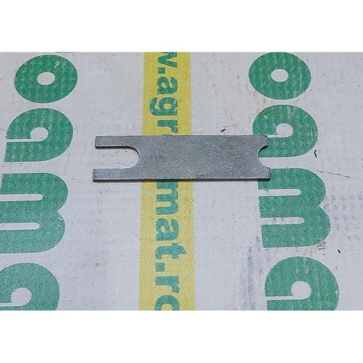 [11928] Distantier 001068