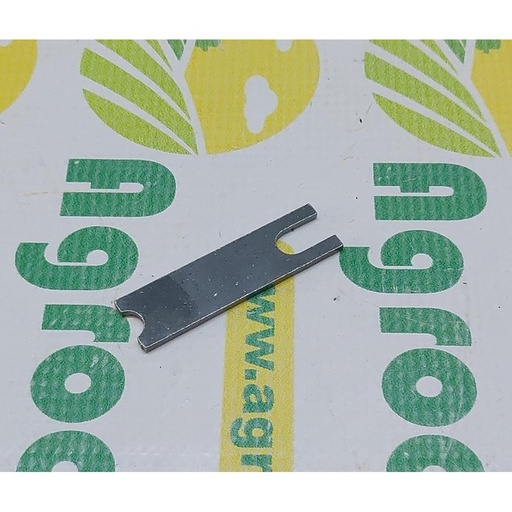 [11927] Distantier 2.5mm 001676