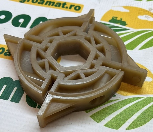 [11926] Rotor 001491