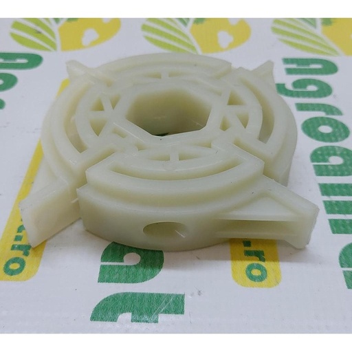 [11925] Segment Rotor Geringhoff 001482