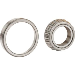 [11916] Rulment Conic 109701