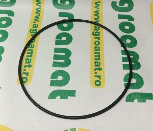 [11840] O-Ring 125 x 3 mm 570125