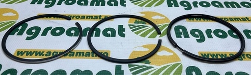 [11816] Set Segmenti 0.057.0051.6