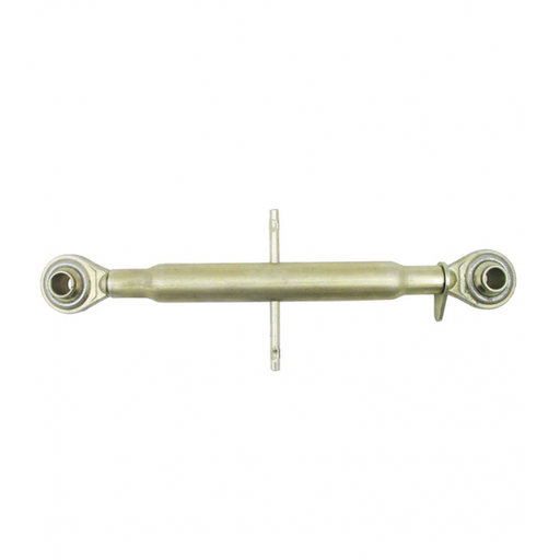 [11810] Tirant Central