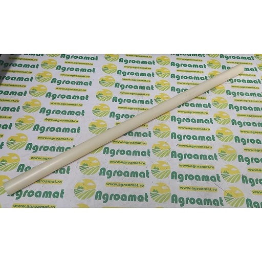 [11760] Bara Teramida D35