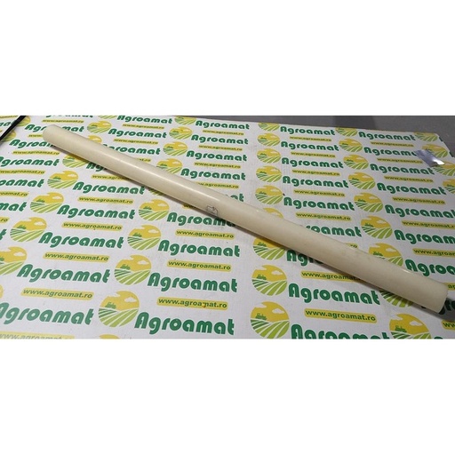 [11756] Bara Teramida D70