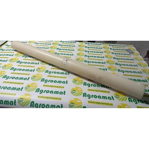 [11754] Bara Teramida D90