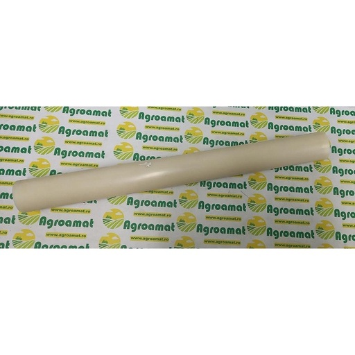 [11753] Bara Teramida D100