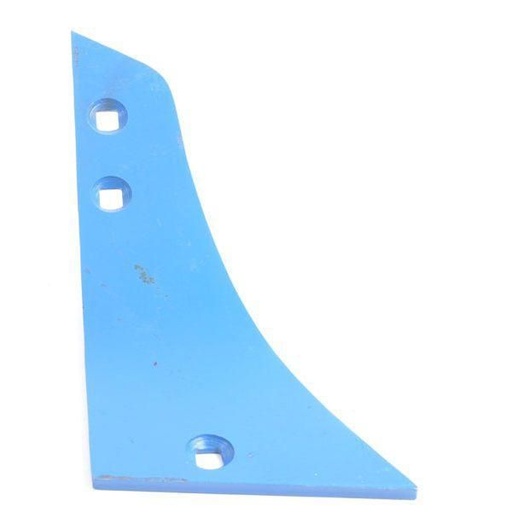 [11752] Piept Cormana Dreapta