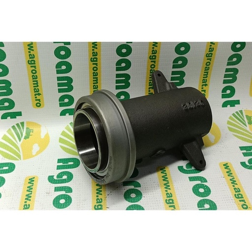 [11748] Rulment Presiune Valeo 0.250.6533.3/10