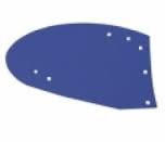 [11607] Cormana Dr. 27081301