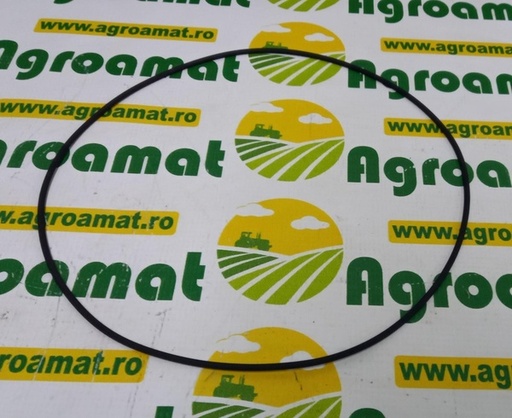 [11566] O-Ring Roata Fata Merlo 024941