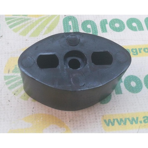 [11564] Intinzator Lant