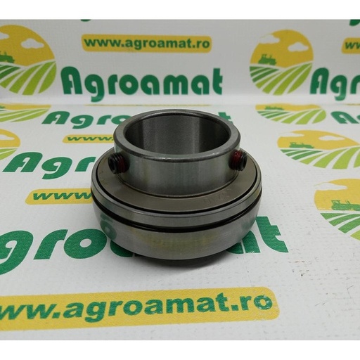 [42420] Rulment DR6040