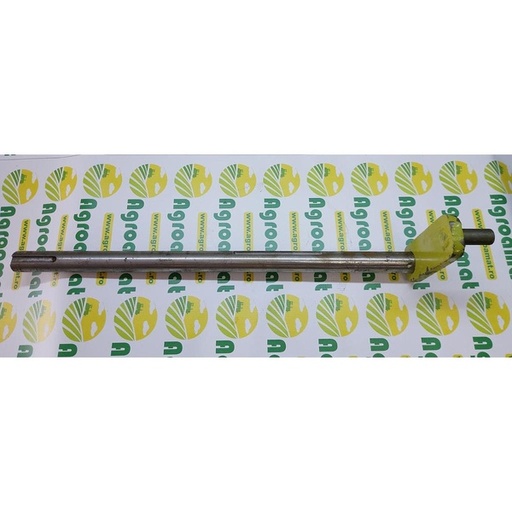 [11498] Ax Aparat 812782