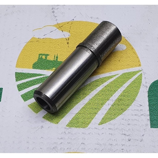 [11481] Ghidaj F139207210230