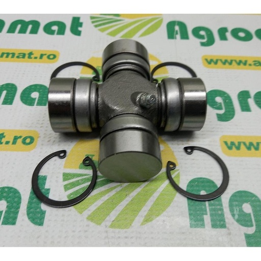 [11434] Cruce Cardan 977213