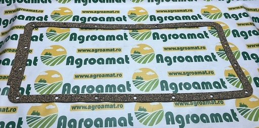 [11317] Garnitura Baie 45/75-280