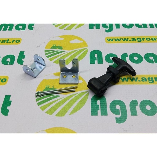 [11307] Suport Capota Complet 65mm