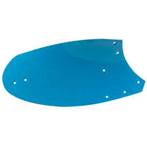 [11295] Cormana Spate St. 3441031