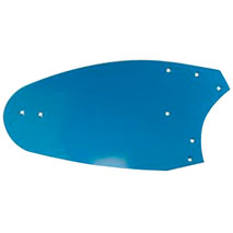 [11294] Foaie Cormana Dr. 3441030