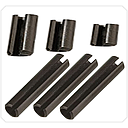 [11284] Stift Elastic 73430524