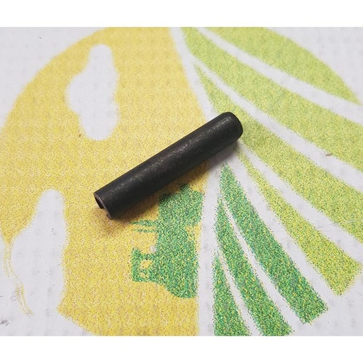 [11278] Stift Elastic 5X28