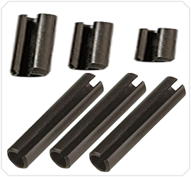 [11277] Stift Elastic 5X32