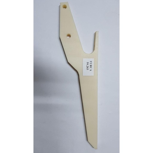 [7096] Furca Alimentare Amat