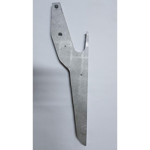 [11203] Furca Alimentare