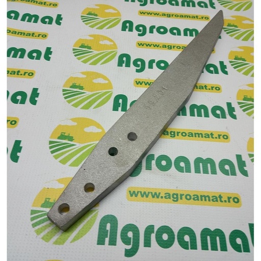 [11205] Furca Alimentare Aluminiu Ama