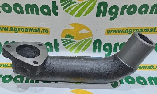 [11119] Cot Esapament 598592