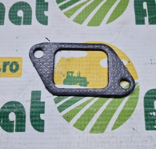 [11094] Garnitura 0.062.1859.0