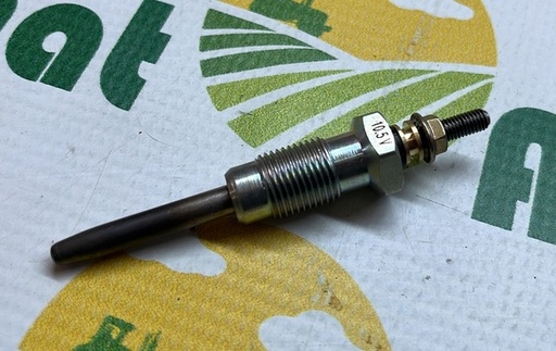 [11008] Bujie Incandescenta 406090020