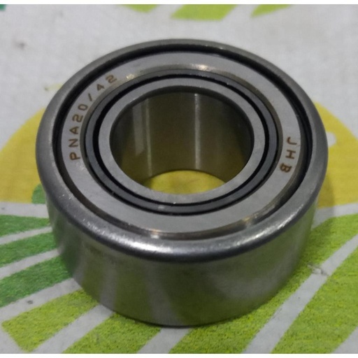 [10992] Rulment 02.1038.00