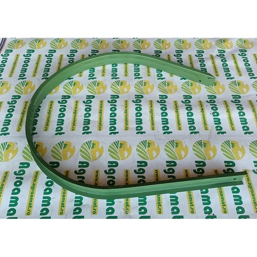 [10962] Tabla Pick-up 0655053