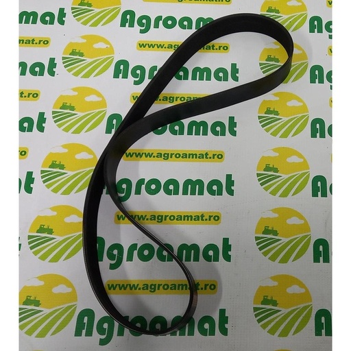 [10916] Curea F06010158