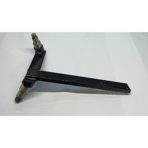 [10888] Suport Lemken 4572418